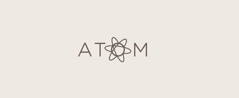 Как сделать автоматическое выравнивание кода в Atom?