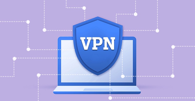 Рейтинг лучших VPN-сервисов