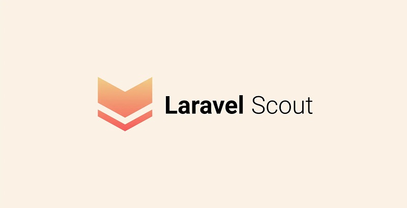 Использование Laravel Scout для полнотекстового поиска
