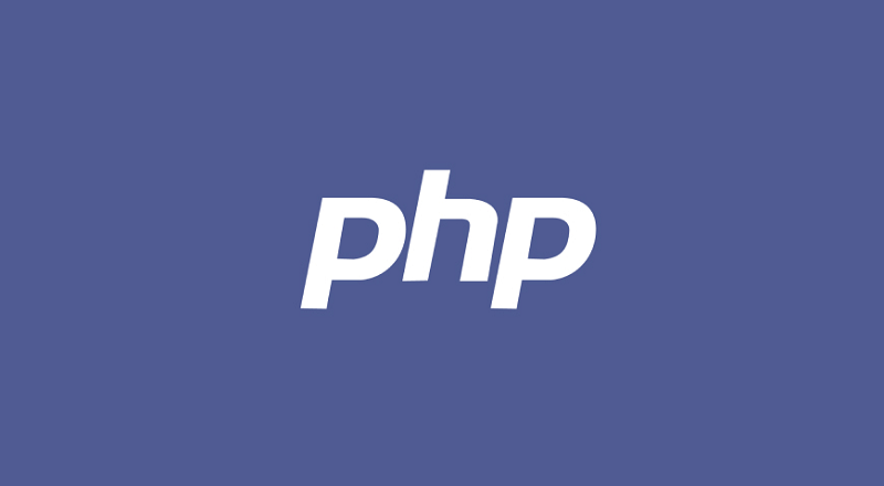 Лучшие парсеры на PHP