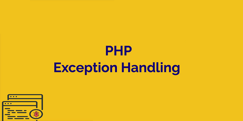 Влияние исключений PHP на производительность