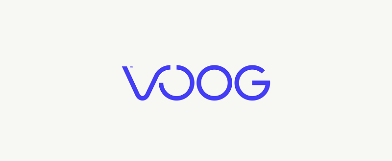 Конструктор сайтов Voog