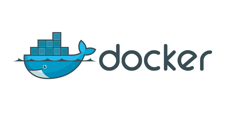 Как установить Docker на Ubuntu 20.04
