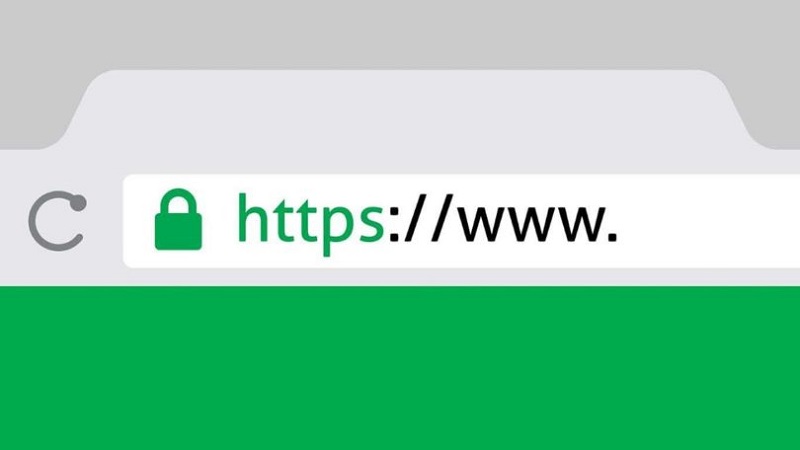 Как получить бесплатный SSL сертификат для сайта