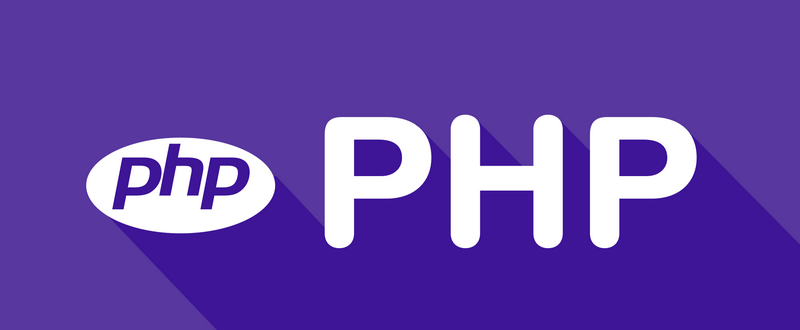 Список вопросов и задач при собеседовании PHP программиста