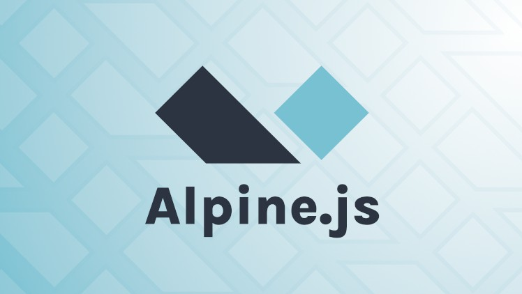 Обзор Alpine.js: зачем он веб-разработчику
