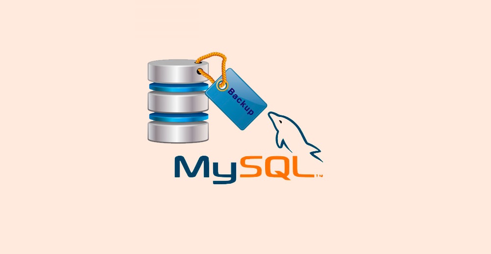 Создание бэкапа MySQL: вручную или автоматически