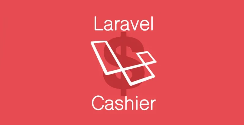 Laravel и Laravel Cashier