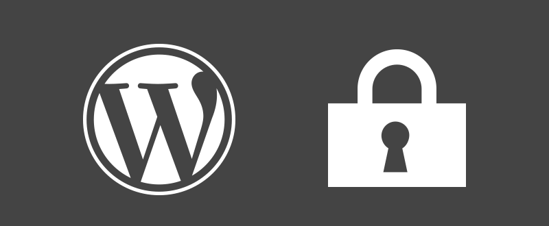 Насколько легко взломать сайт на Wordpress?