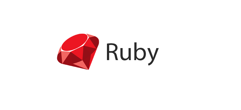 Как установить Ruby на Ubuntu 20.04