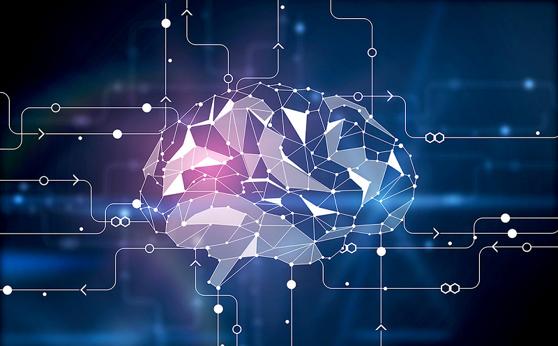 Что такое когнитивный искусственный интеллект
