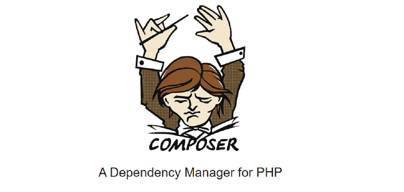 Как установить PHP Composer в Ubuntu 20.04
