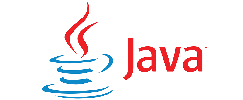Фреймворки Java для разработчика веб-приложений