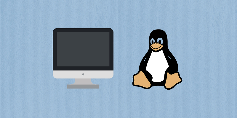 Как получить размер каталога в Linux