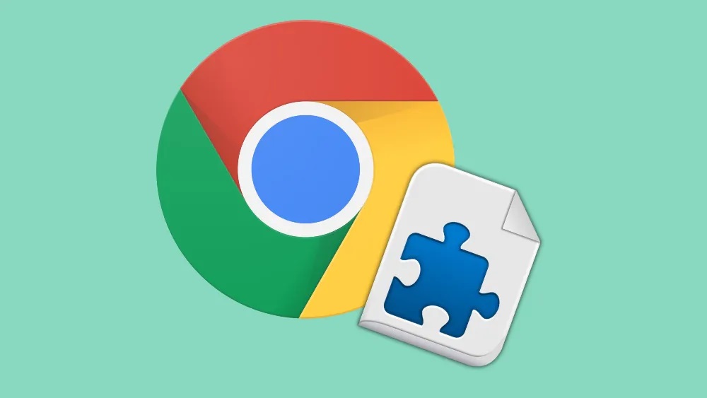 Бесплатные расширения Chrome для повышения производительности