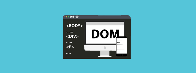 13 методов JavaScript, полезных для манипулирования DOM