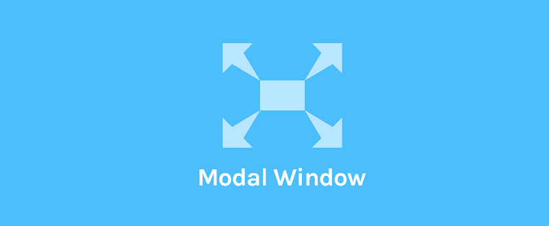 7 плагинов для легкого добавления модального окна в WordPres