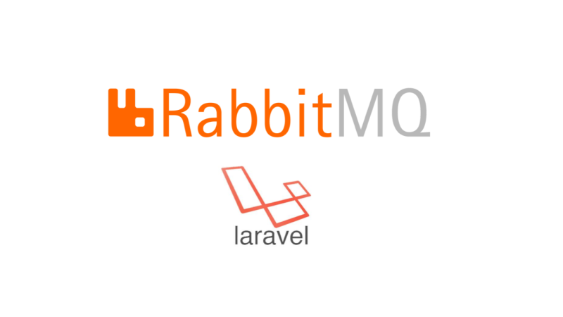 Laravel и RabbitMQ