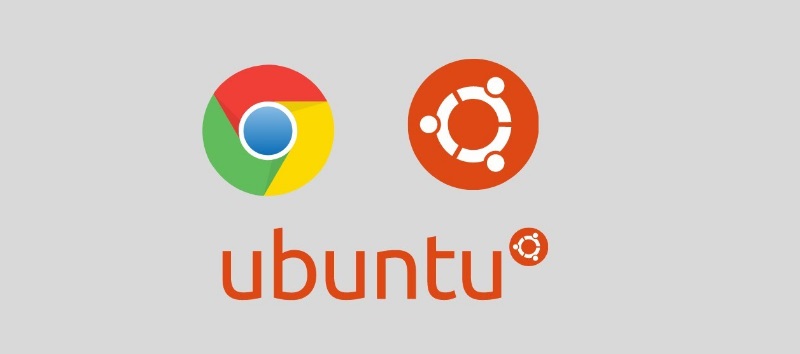 Как установить Google Chrome на Ubuntu 20.04