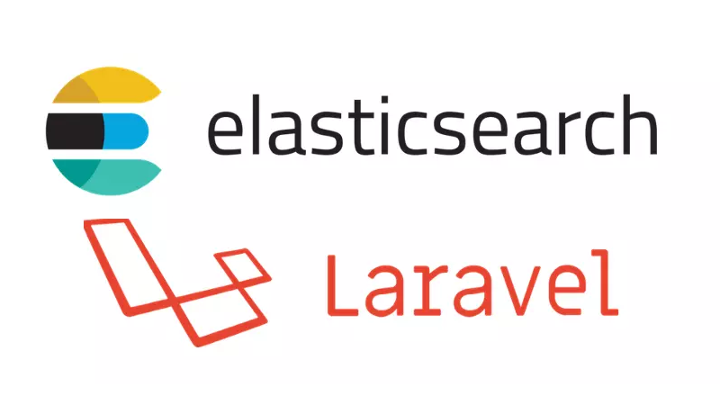 Laravel и Elasticsearch
