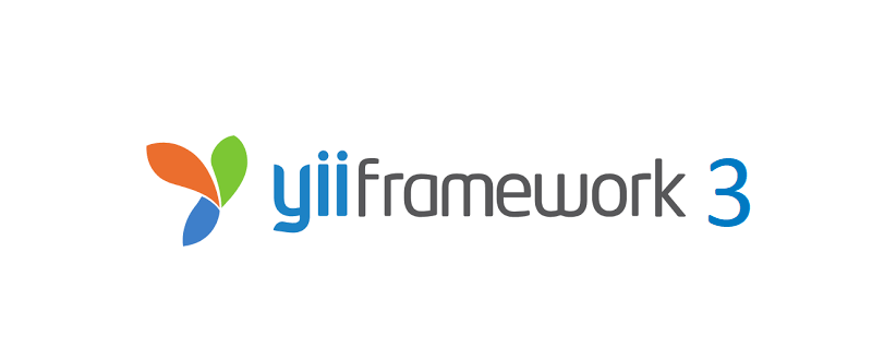 Обзор PHP фреймворка Yii3. Плюсы и минусы.