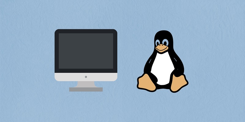 Команды для поиска файлов и каталогов в Linux