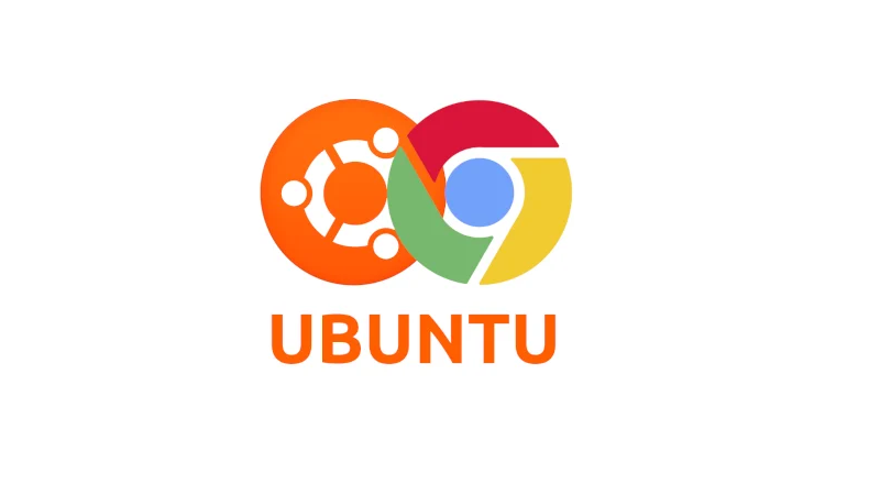 Как установить Google Chrome на Ubuntu 18.04