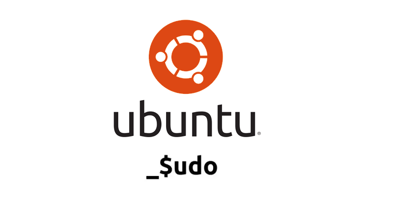 Как добавить пользователя в Sudoers в Ubuntu