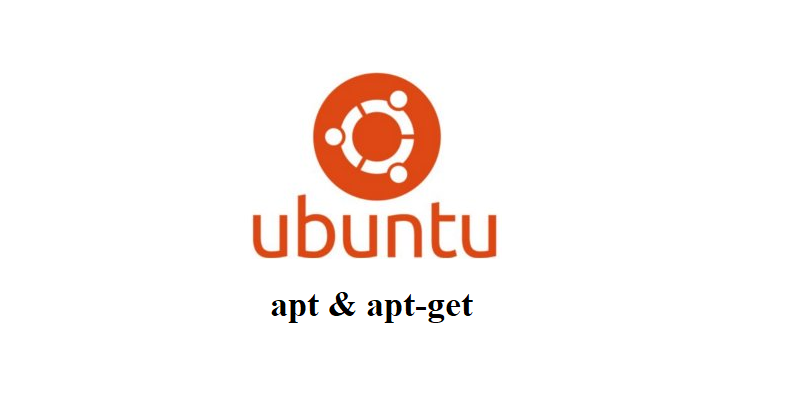 Как удалить пакеты программного обеспечения в Ubuntu