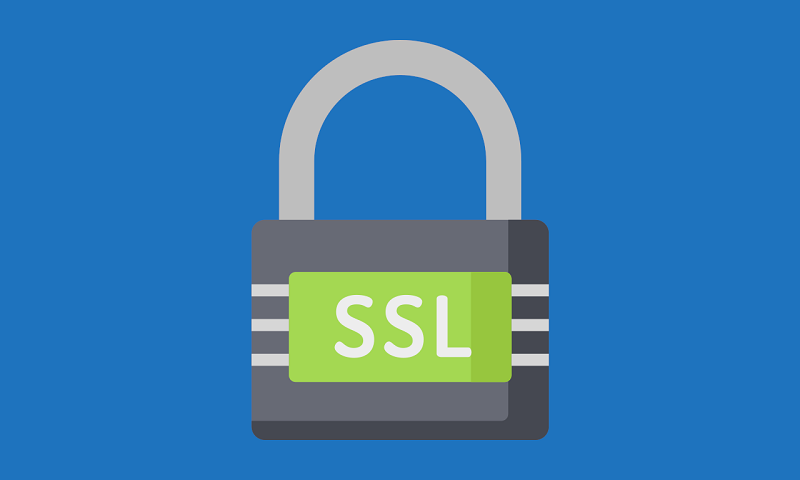 Инструменты для устранения неполадок SSL/TLS