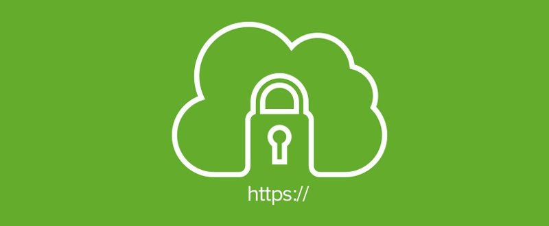 Как HTTPS защищает сайт?