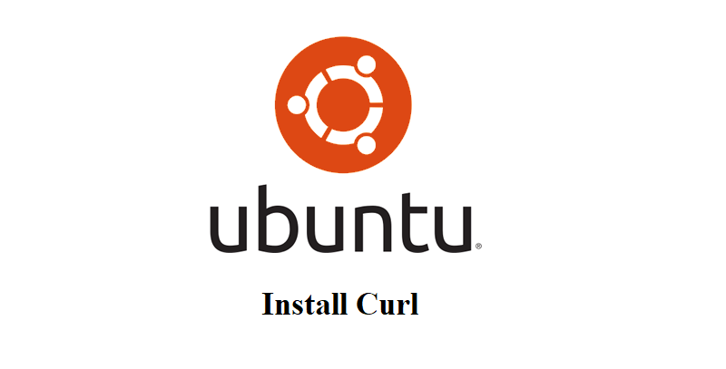 Как установить и использовать Curl в Ubuntu 18.04