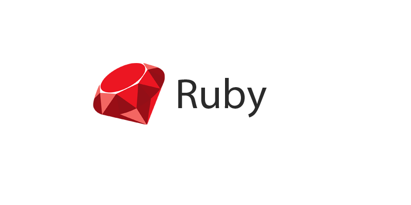 Как установить Ruby на Ubuntu 18.04