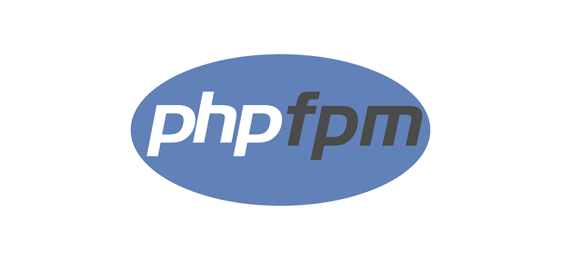 Оптимизация PHP-FPM для повышения производительности