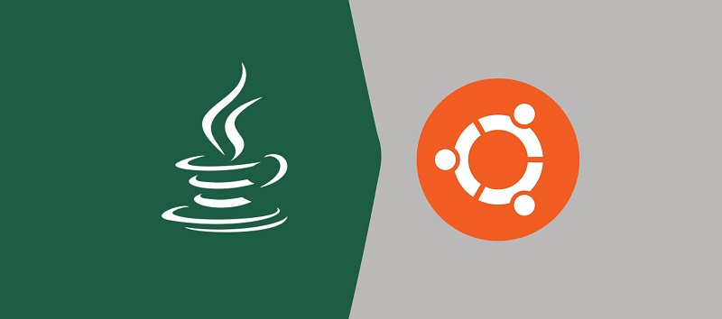 Как установить Java на Ubuntu 20.04