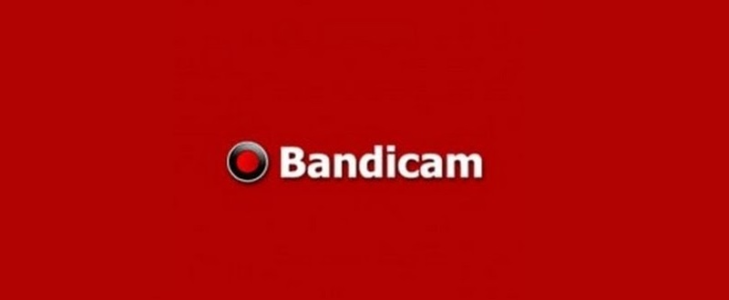 Bandicam скачать бесплатно медиа проигрыватель для Windows