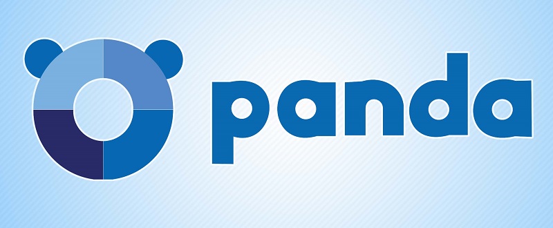 Panda Cloud Antivirus скачать антивирус бесплатно для Window
