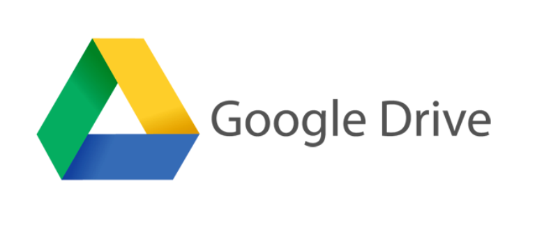 Google Drive скачать бесплатно программу для Windows