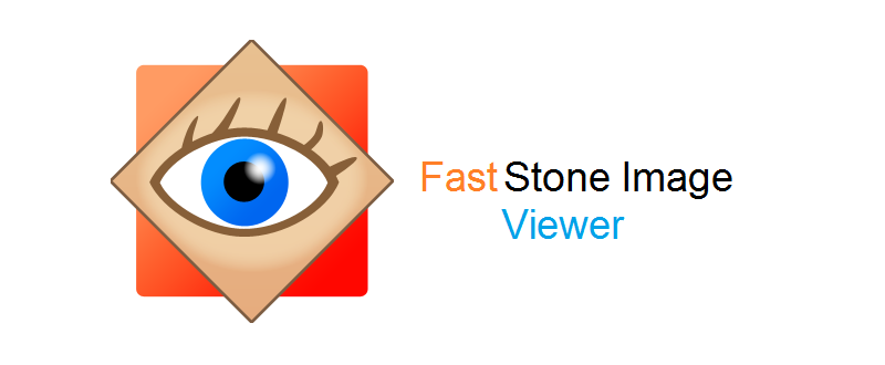 FastStone Image Viewer скачать бесплатно просмотр графики