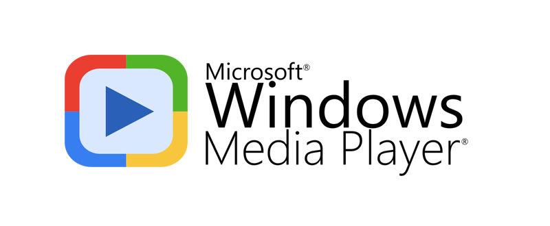Windows Media Player скачать бесплатно плеер для Windows