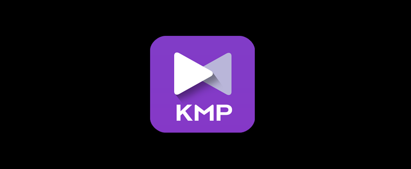 KMPlayer скачать бесплатно плеер для Windows
