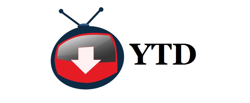 YTD Video Downloader скачать бесплатно на русском Windows