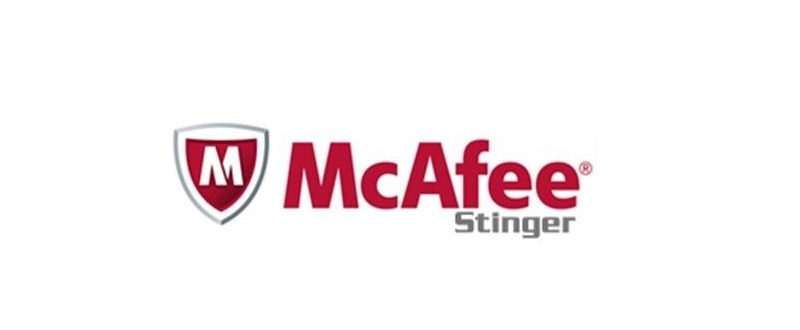 McAfee Labs Stinger скачать антивирус бесплатно для Windows