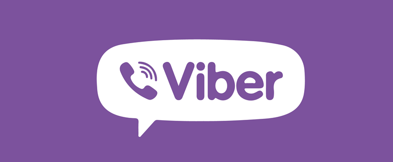 Viber скачать бесплатно на русском языке для Windows