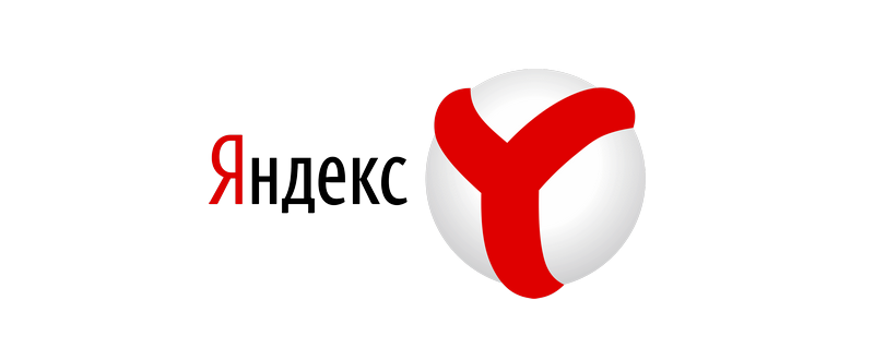 Яндекс Браузер скачать бесплатно на русском для Windows