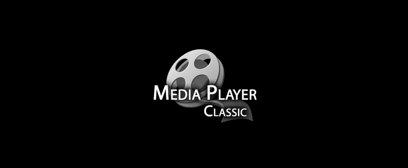 Media Player Classic скачать бесплатно плеер для Windows