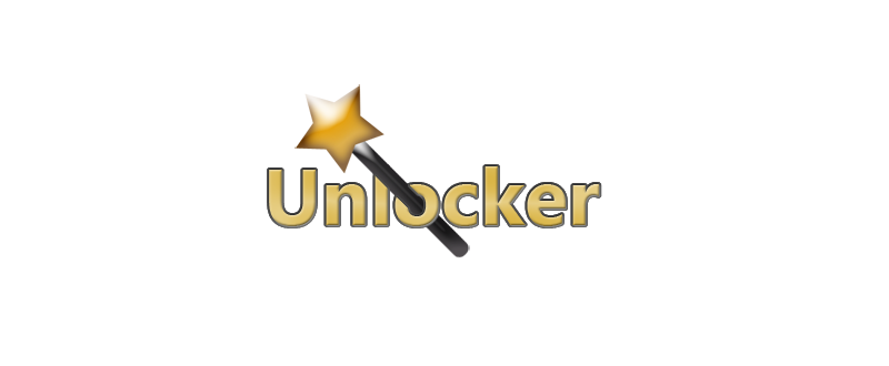 Unlocker скачать бесплатно программу управления процессами