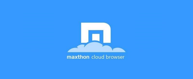 Maxthon веб-браузер скачать бесплатно Windows