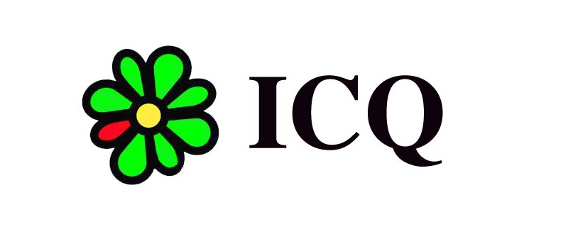 ICQ, аська, скачать бесплатно на русском языке для Windows