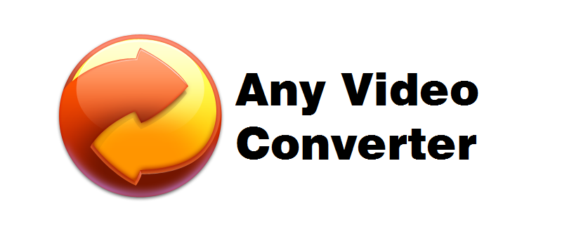Any Video Converter скачать бесплатно конвертер для Windows